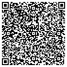 QR code with Holdn' Heaven Daylily Garden contacts