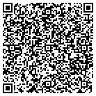 QR code with Resort Development Consultants contacts
