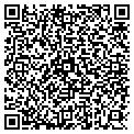 QR code with New Mix Entertainment contacts