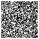 QR code with Sonic Drive-In contacts