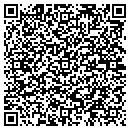 QR code with Waller Properties contacts
