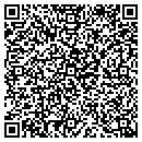 QR code with Perfection Pools contacts