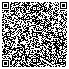 QR code with Wammek Properties LLC contacts