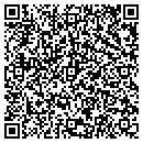QR code with Lake Road Grocery contacts