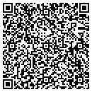 QR code with Auto Movers contacts