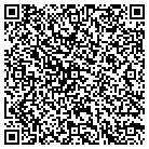 QR code with Sweet Tooth Cotton Candy contacts