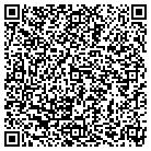 QR code with W And H Development LLC contacts