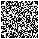 QR code with Taco Bell contacts