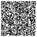 QR code with Maurices contacts