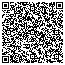 QR code with Orchestra Hall contacts