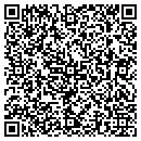 QR code with Yankee Pet & Supply contacts