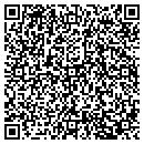QR code with Warehouse Properties contacts