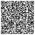 QR code with Bathworks By RE Bath contacts