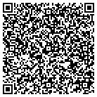 QR code with Washington Square Properties contacts