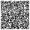 QR code with Skate Zone contacts