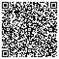 QR code with Maurices contacts
