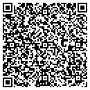 QR code with Spring Flower Market contacts
