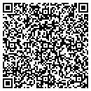 QR code with Lube Express contacts