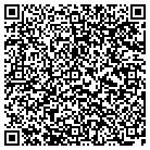 QR code with Wendell Properties LLC contacts