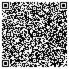 QR code with Wernette Properties LLC contacts