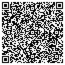 QR code with Taylor For Flowers contacts