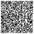 QR code with Westcole Properties LLC contacts