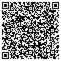 QR code with The Petal Peddler Inc contacts