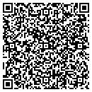 QR code with Maquoit Market contacts