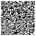 QR code with Taco Bell contacts
