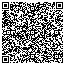 QR code with Third Branch Flower CO contacts