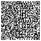 QR code with Westgate Properties LLC contacts