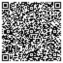 QR code with Mccormick Thriftway contacts