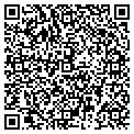 QR code with Aquatica contacts