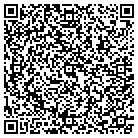 QR code with Oceanside Physical Thrpy contacts