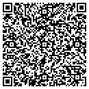 QR code with West Oak Village Property Owne contacts