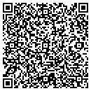 QR code with Con-Way Freight contacts