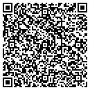 QR code with Merrill & Hinckley contacts