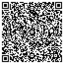 QR code with Saginaw Area Youth Jazz Ensmbl contacts
