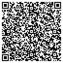 QR code with Ask Your Pet New Egypt Area contacts