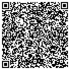 QR code with Westridge Horizontal Property contacts