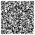 QR code with Toni Bainville contacts