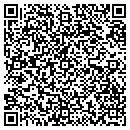 QR code with Cresco Lines Inc contacts
