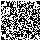 QR code with Whitaker Properties Llp contacts