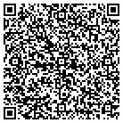 QR code with Whiteside Iii Charles B Mr contacts