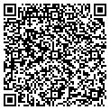 QR code with Dni contacts