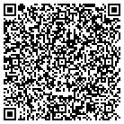 QR code with Whitwell Tippit Properties LLC contacts