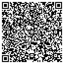 QR code with Wilborn Properties LLC contacts