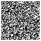 QR code with All About Flowers And Gifts contacts