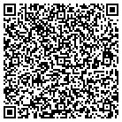 QR code with Southwest Michigan Symphony contacts