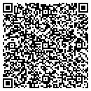 QR code with Challenge Discovery contacts